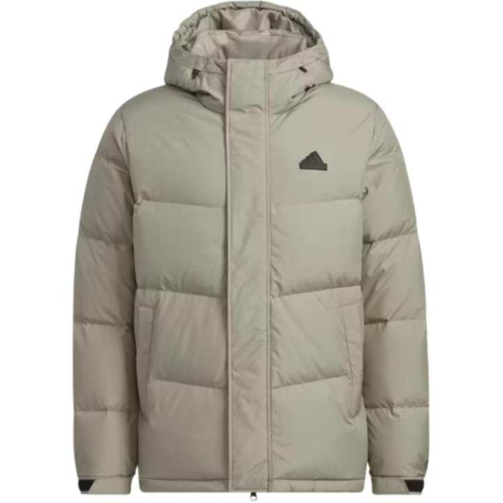 Adidas Adidas Down Jackets & Coats Unisex