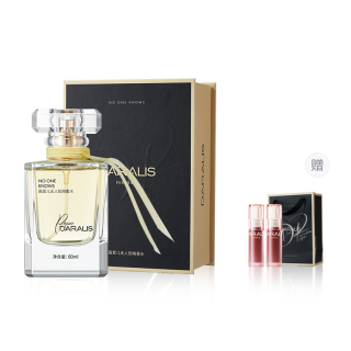 DIAIER Perfumes Women's