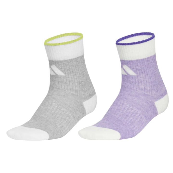 Adidas Adidas Kids Socks Moderate