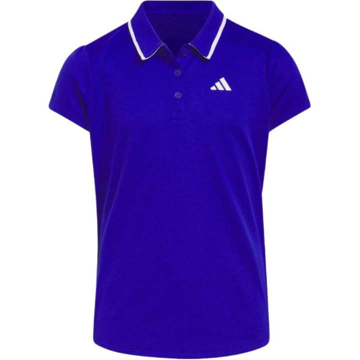 Adidas Adidas Kids Polo Shirts Thin