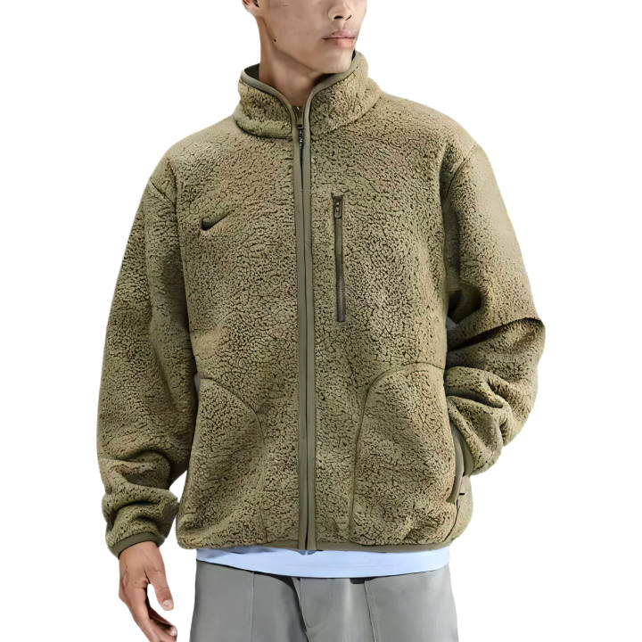 Nike Nike Sportswear Club Jacket Men's