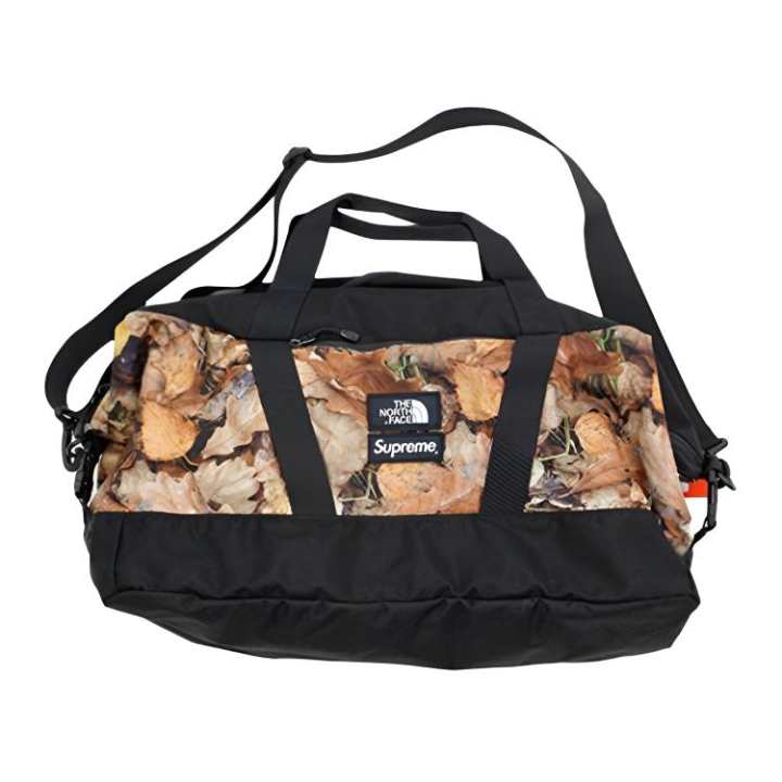 Supreme Supreme X The North Face Collection Handbags