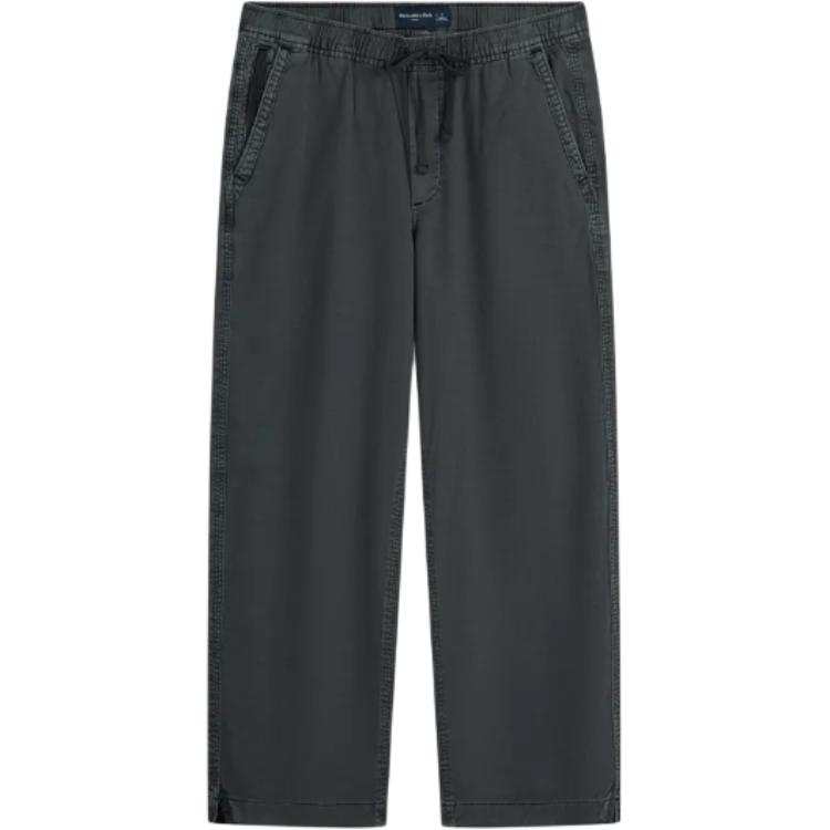 Abercrombie&Fitch Casual Pants Men's