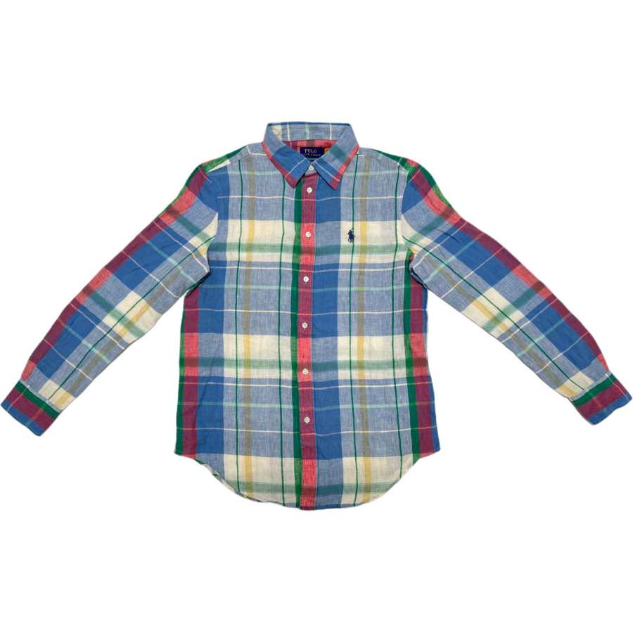 Polo Ralph Lauren Shirt Women's
