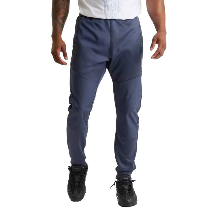Nike Nike Sportswear Knitted Sweatpants Men's