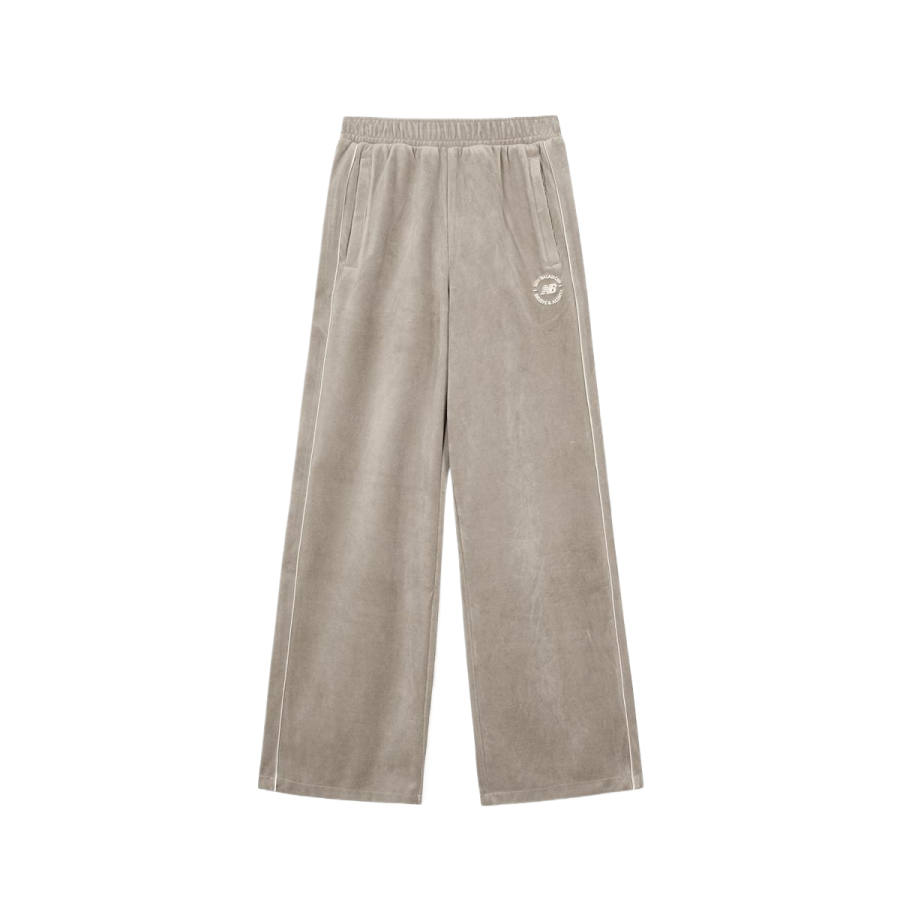 New Balance New Balance WOMEN Casual Pants Women's