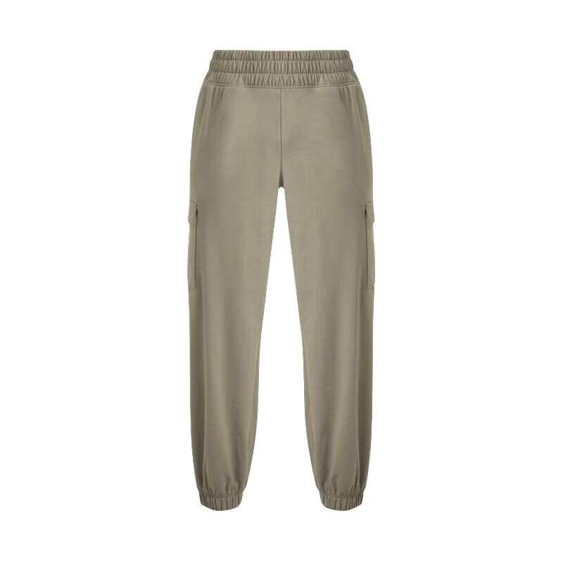 Under Armour Meridian Knitted Sweatpants Women's