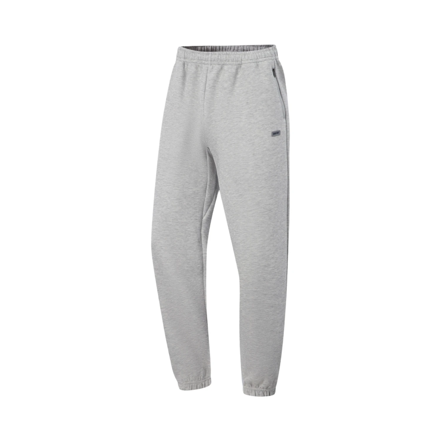 Li-Ning Li Ning Basketball Collection Casual Pants Men's