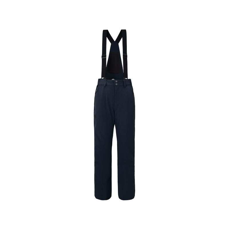 HELLY HANSEN HELLY HANSEN H2BLK Ski Pants Women's