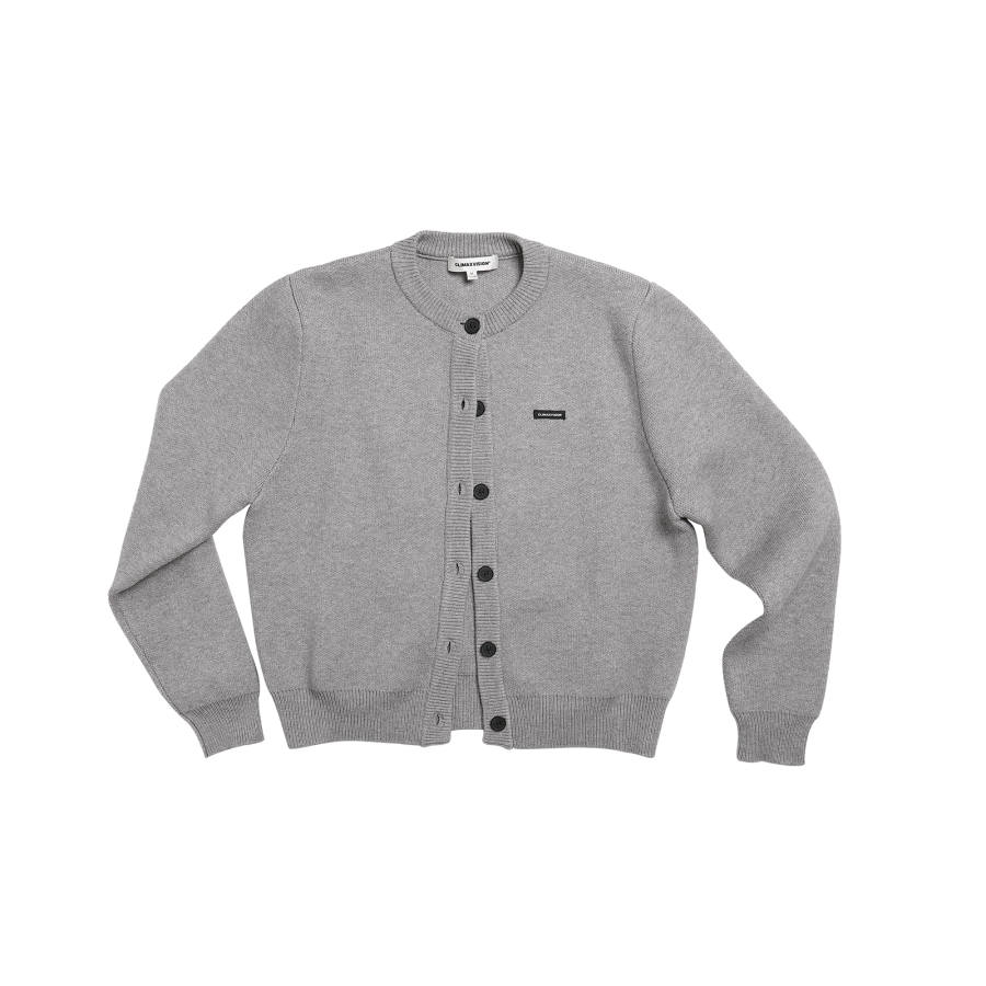 CLIMAX VISION CLIMAX VISION Knit Cardigans Women's