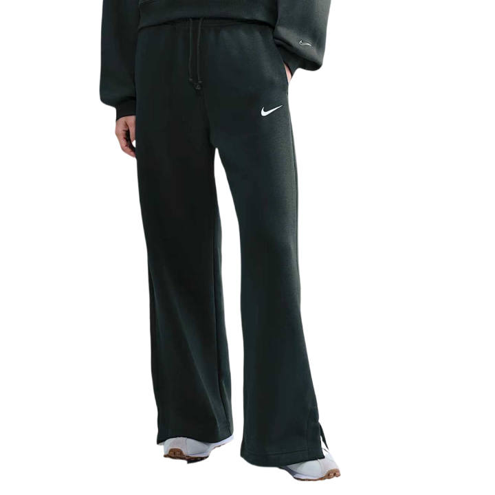 Nike Nike Sportswear Phoenix Fleece Casual Pants Women's