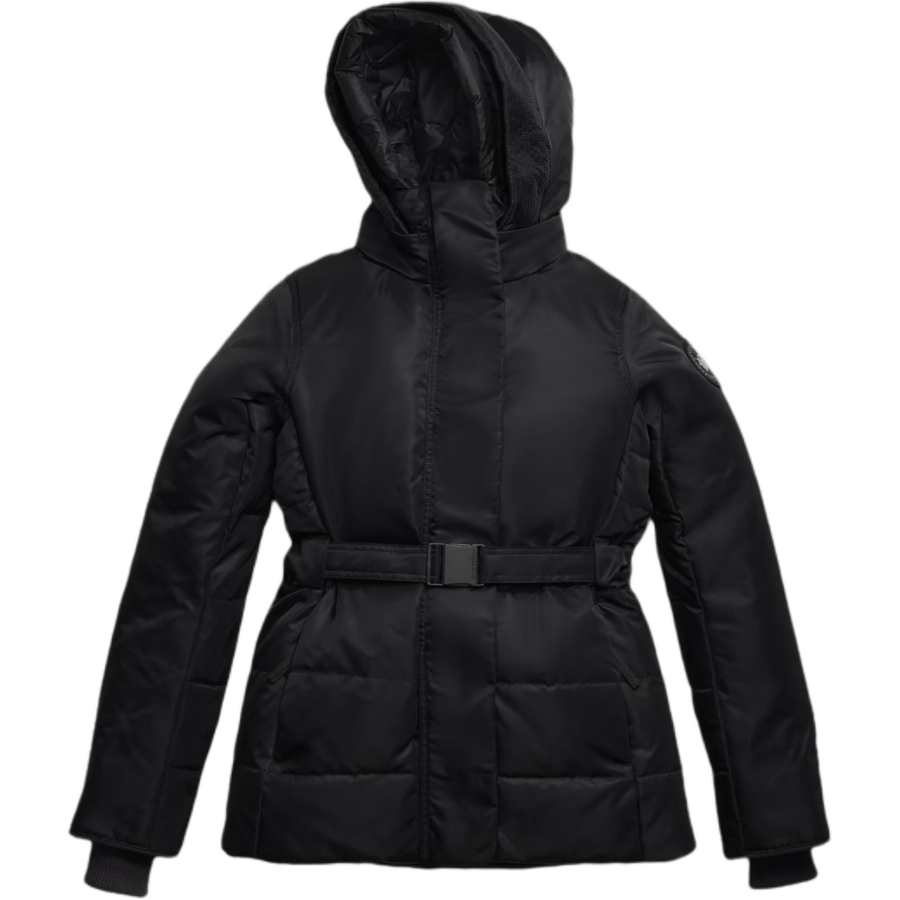 Canada Goose Canada Goose McKenna jacket