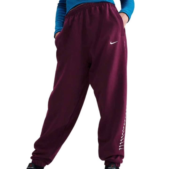 Nike Nike Kids' Quick Dry Pants Kids'