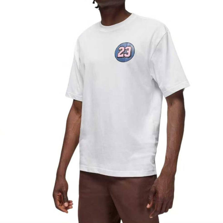 Jordan Jordan AJ5 Men's T-Shirt