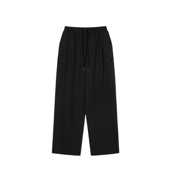 New Balance New Balance Casual Pants Unisex