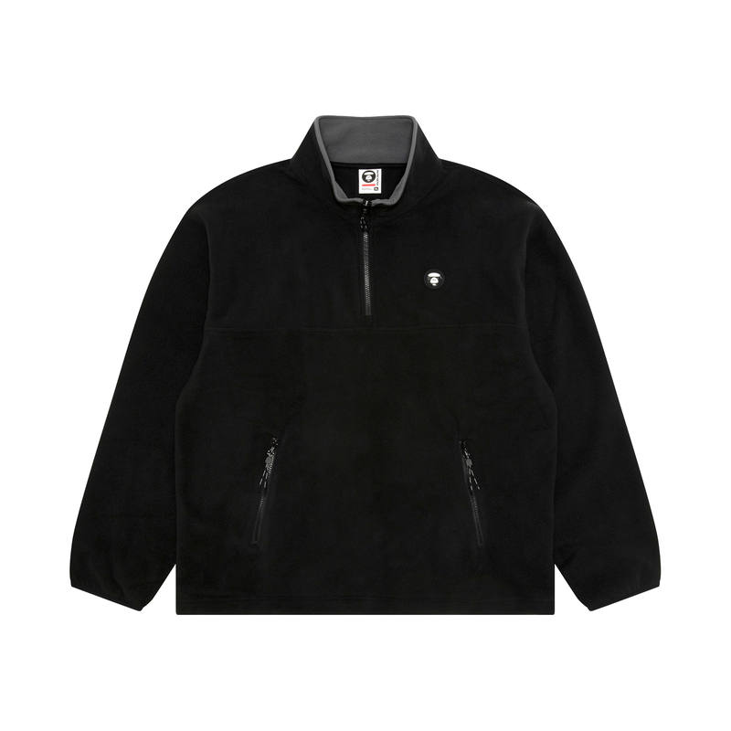 Aape Aape Sweatshirts Men's Moderate
