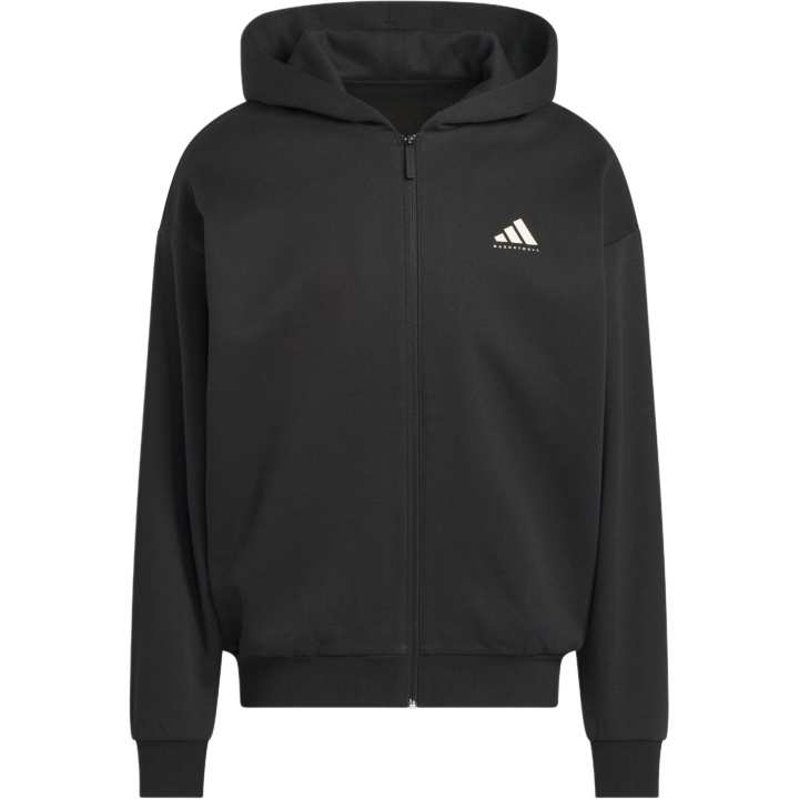 Adidas Adidas BASKETBALL THE 2026 COLLECTION CHAPTER 01 Jacket Unisex