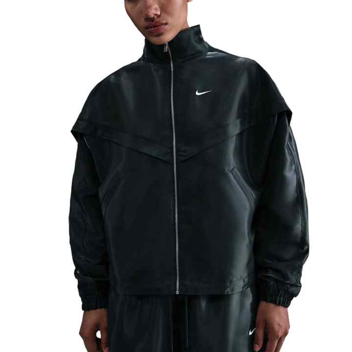 Nike Nike Sportswear Windrunner Women's Shine Jacket