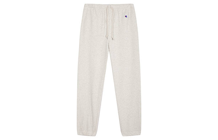 Champion Knitted Sweatpants Women's
