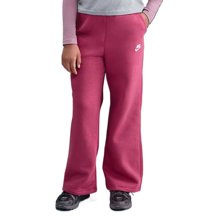Nike Nike Kids Knitted Sweatpants Moderate