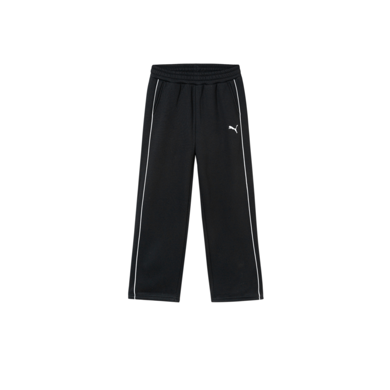 PUMA PUMA Kids Pants Thickness