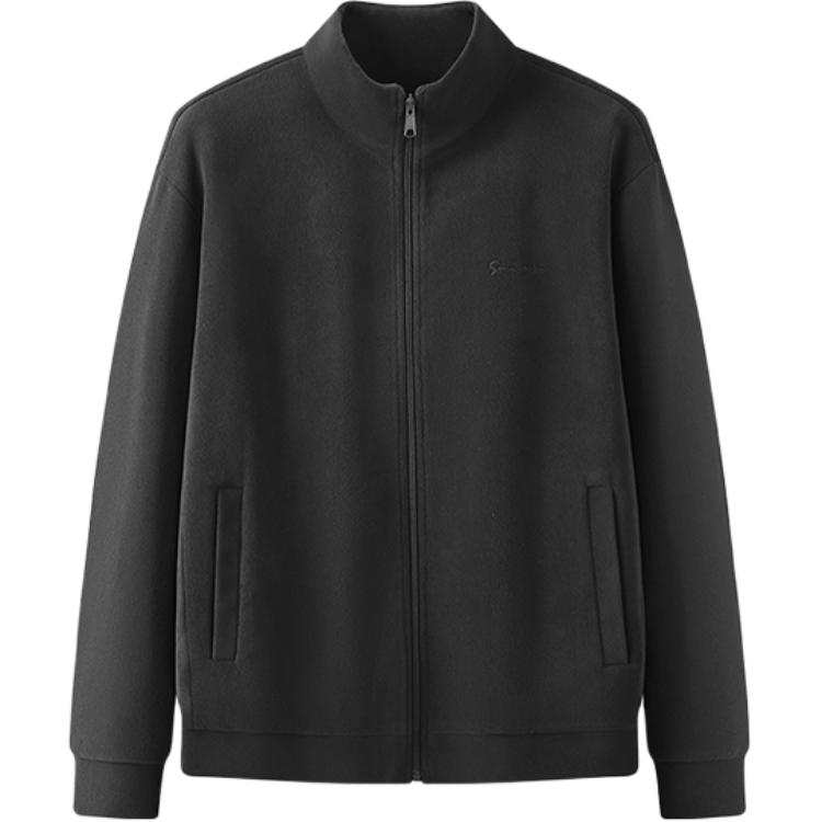 Hodo Hodo Down Jackets Unisex Stand Collar Moderate