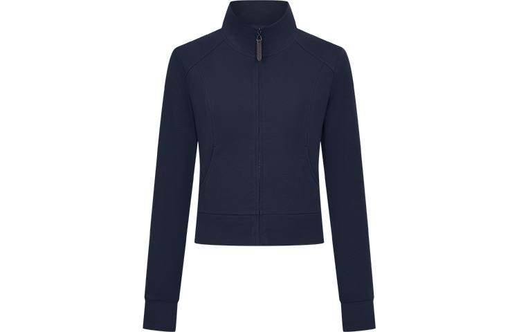 URBAN REVIVO Jackets & Coats Women's