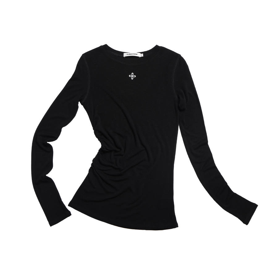CLIMAX VISION Cross Collection T Shirt Women's