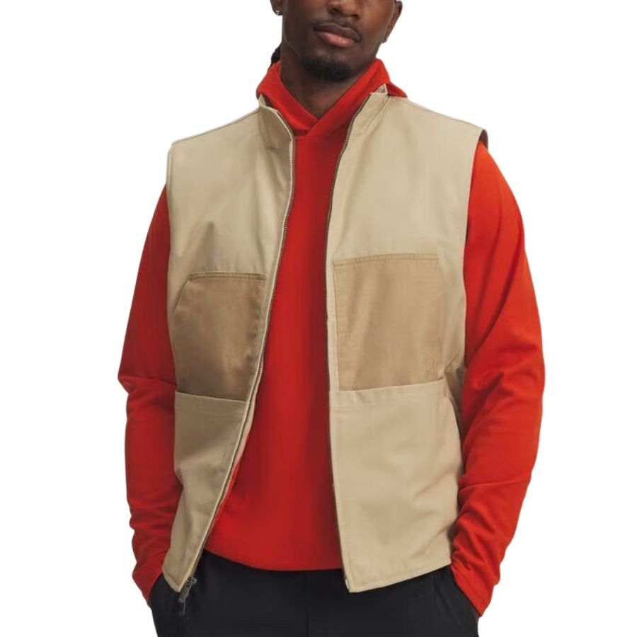 Under Armour Under Armour Expanse Utility Vest Men's