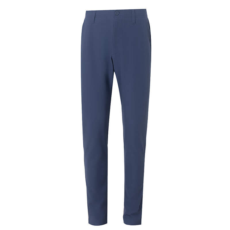 Under Armour Under Armour Knitted Sweatpants Men's