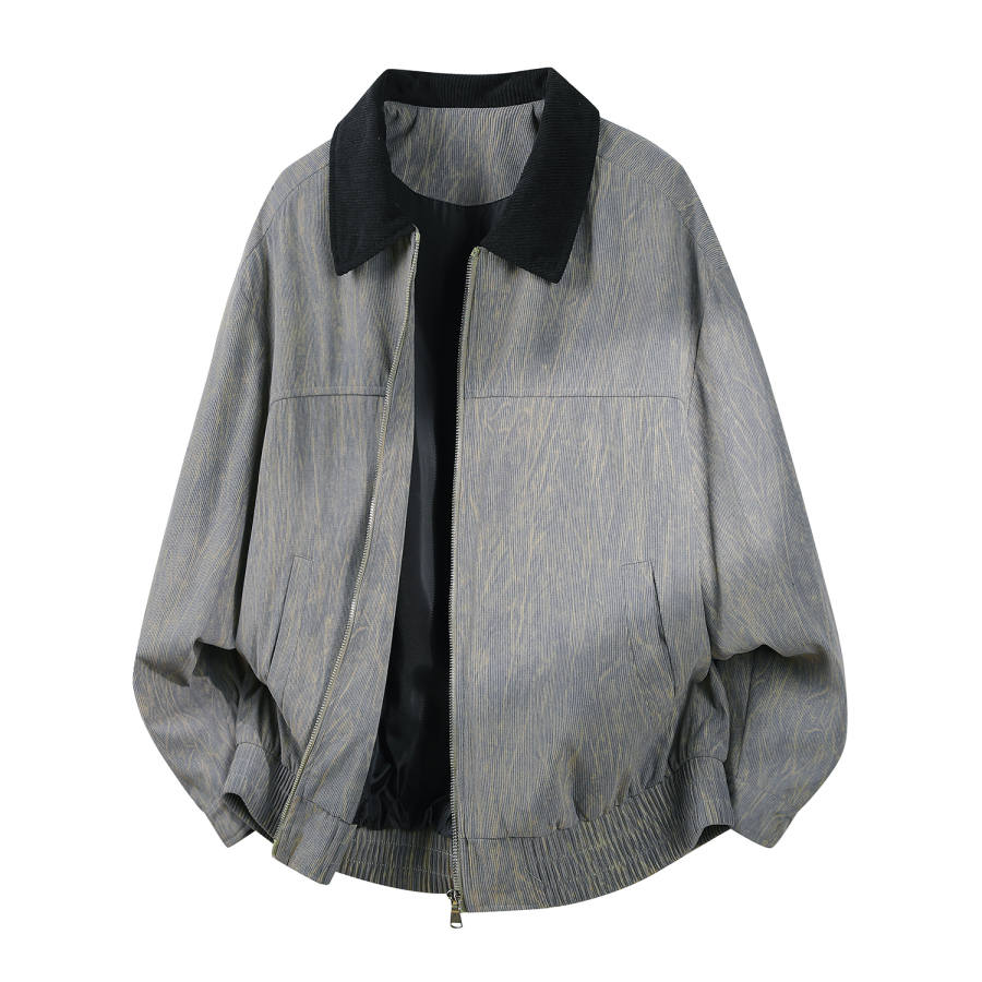 PAUL COSTELLOE Jackets Unisex Lapel Moderate Other