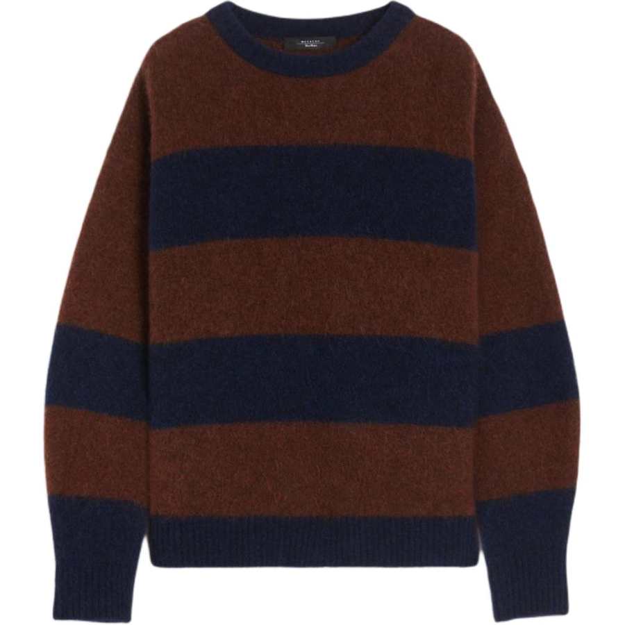 WEEKEND MaxMara WEEKEND MaxMara Sweater Women's