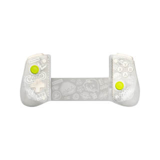 GAMESIR Gamepads
