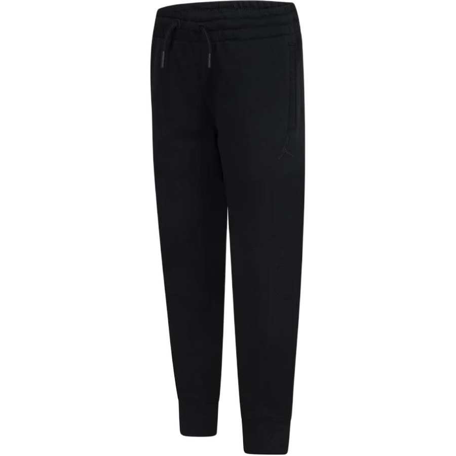 Jordan Jordan Full Length Pants JDB MJ FLIGHT MVP HBR FT Children Aged 3 7 Years Old