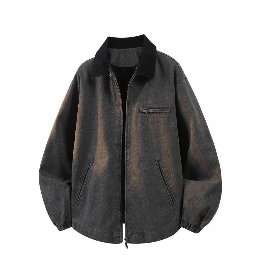 PAUL COSTELLOE Jackets Unisex Lapel Moderate Other