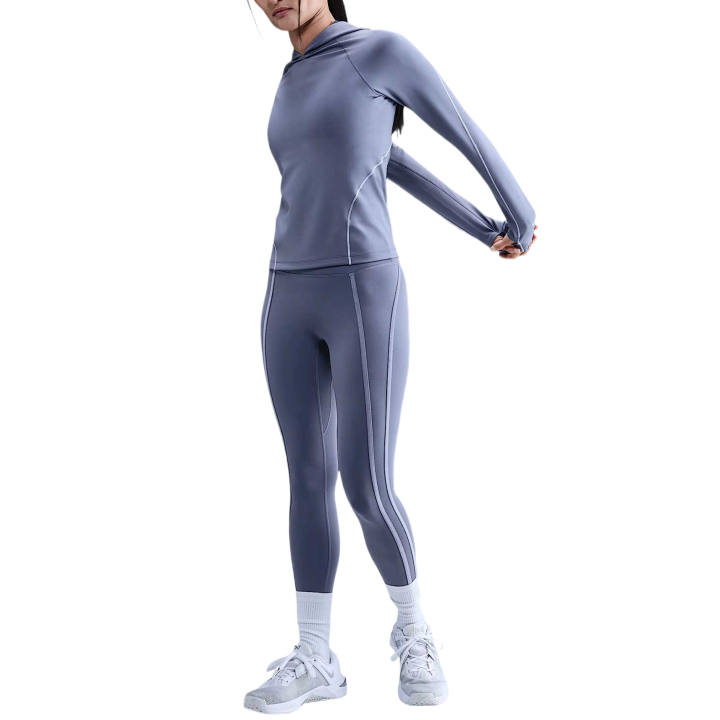 Nike Nike Dri Fit Yoga Pants Women's