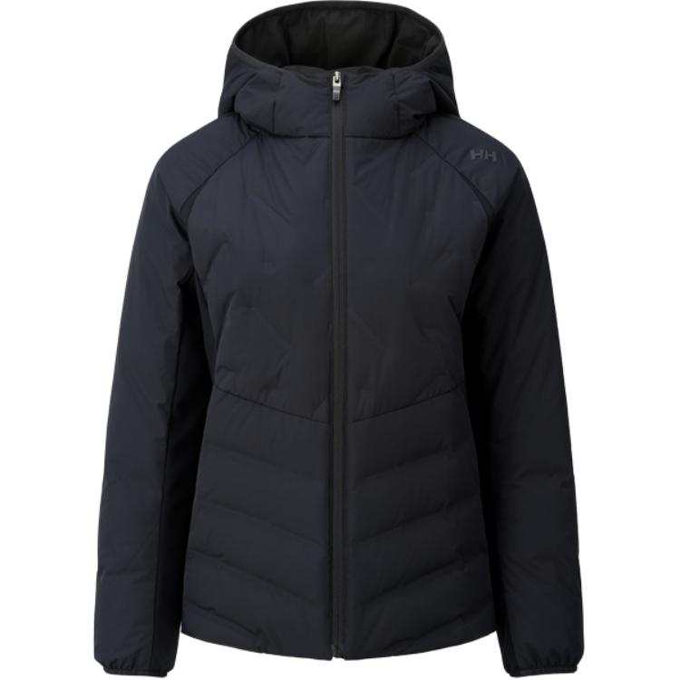 HELLY HANSEN HELLY HANSEN Down Jacket Women's