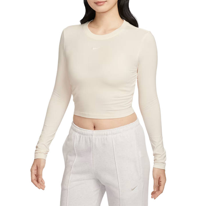 Nike Nike Sportswear Crop Top Women's