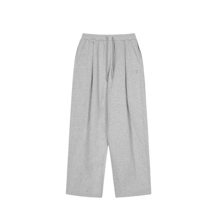 New Balance New Balance Casual Pants Unisex