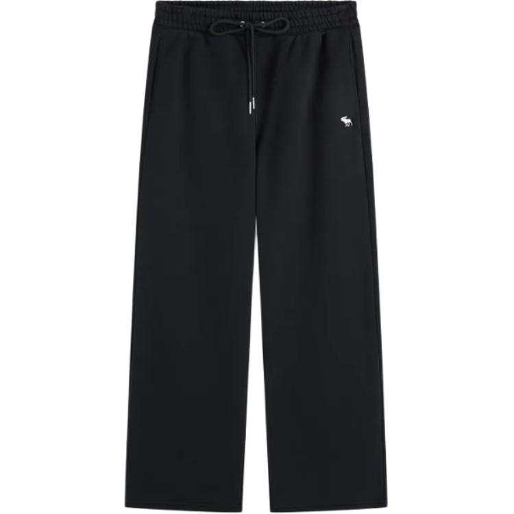 Abercrombie&Fitch Knitted Sweatpants Women's
