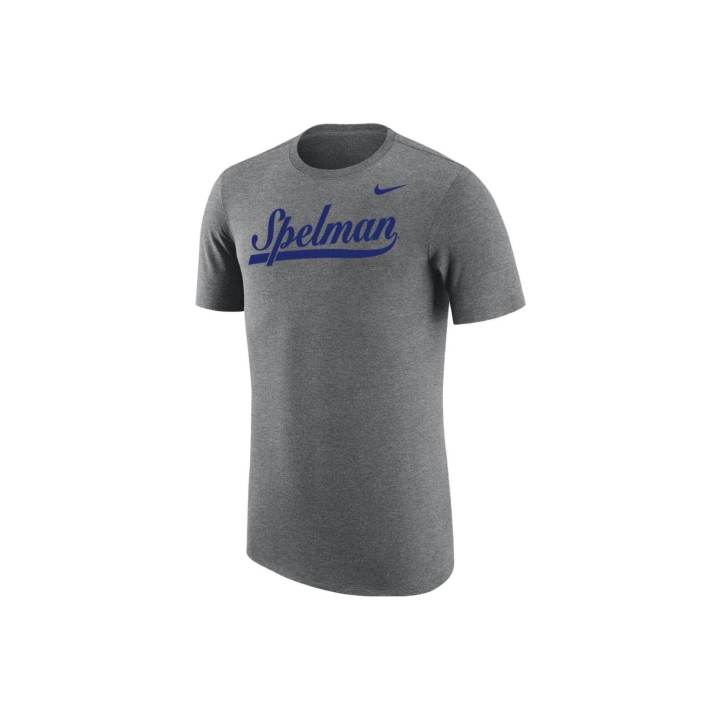 Nike Nike Spelman Men's Nike College T Shirt
