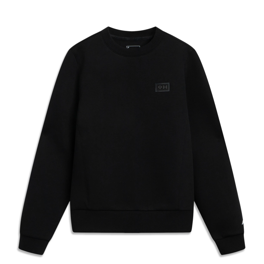 Li-Ning Li Ning Qingmu Sweatshirt Women's
