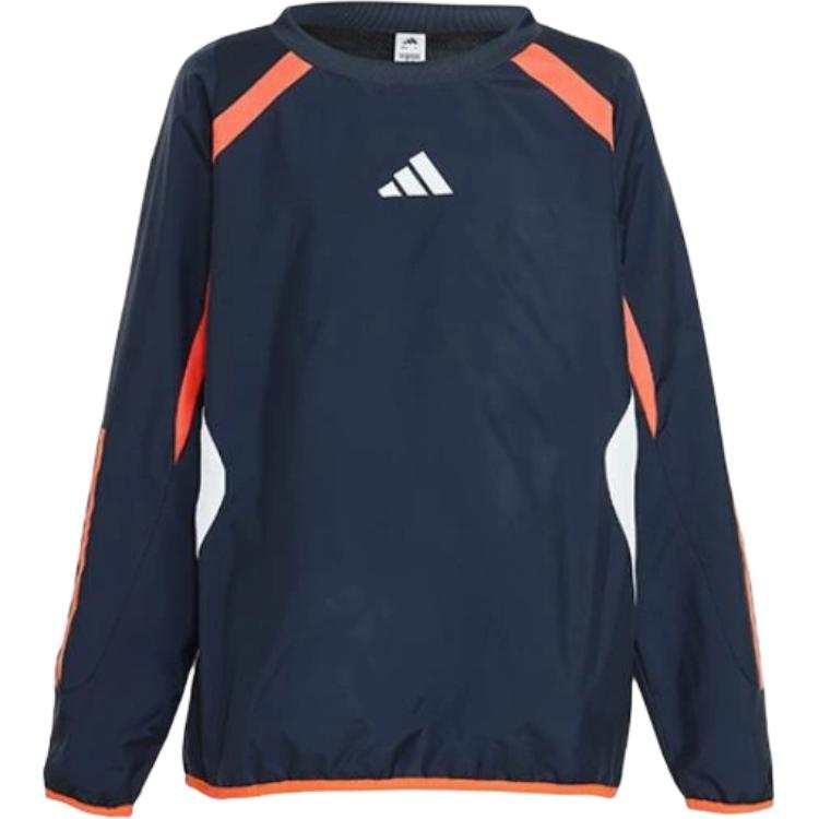Adidas Adidas Sweatshirt F50 Piste Teenagers