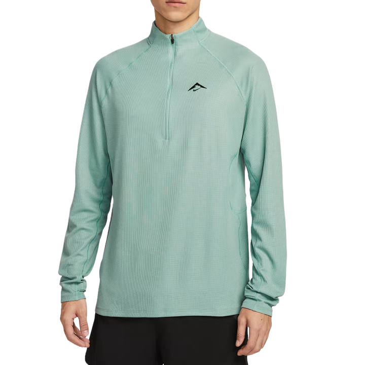 Nike Nike Dri Fit Running T Shirt Men's
