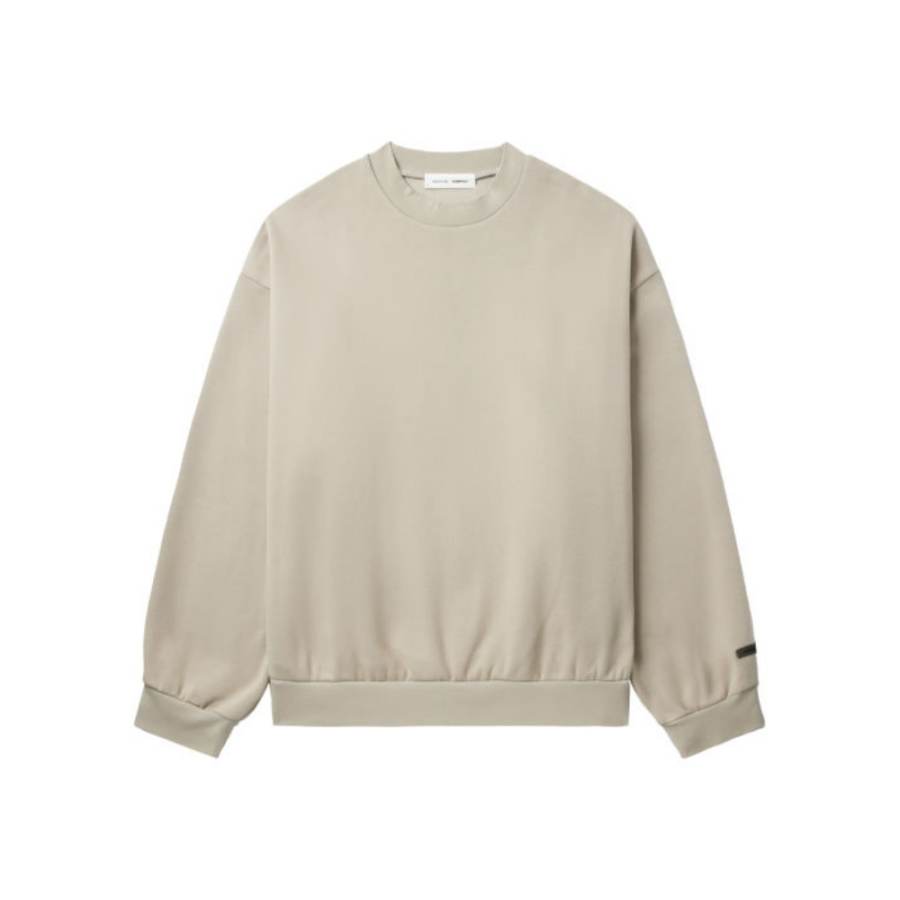 Fear Of God Essentials Sweatshirt Men's