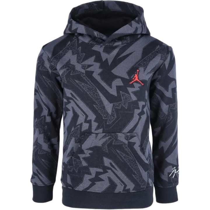 Jordan Jordan Sweatshirt ESSENTIALS Children Aged 3 7 Years Old