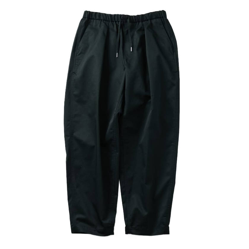 FREAK'S STORE SS25 Casual Pants Men's