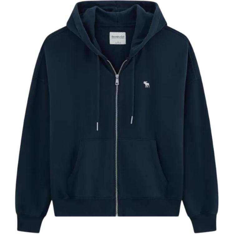 Abercrombie&Fitch Sweatshirt Women's