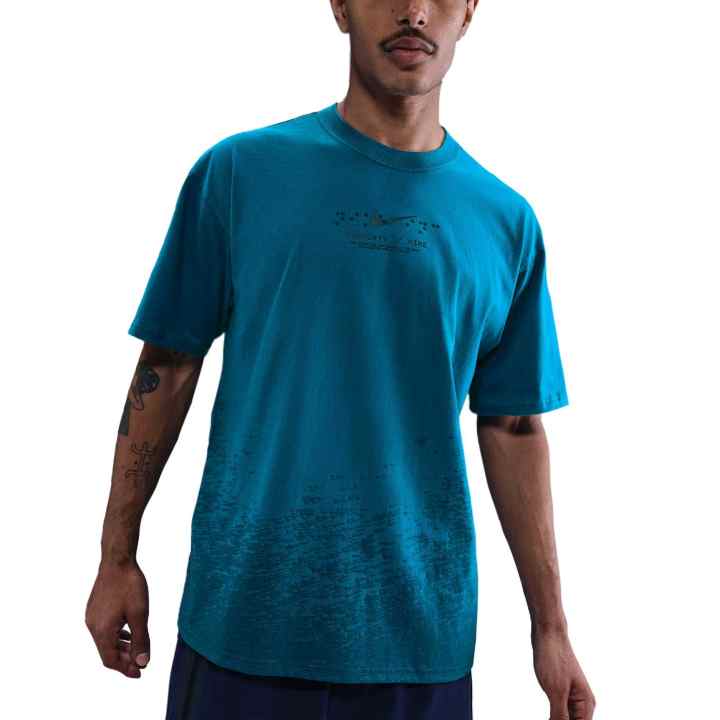 Nike Nike Sportswear Men's Max90 T-Shirt