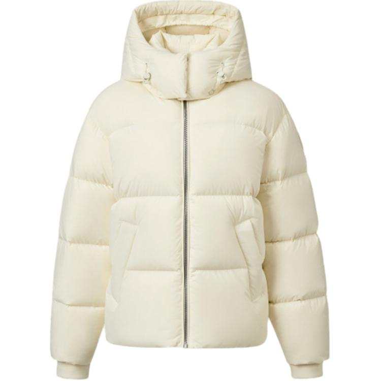 MACKAGE MACKAGE FW25 Down Jacket Women's